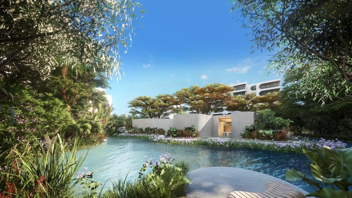 the-standard-residences-phuket-bangtao　6